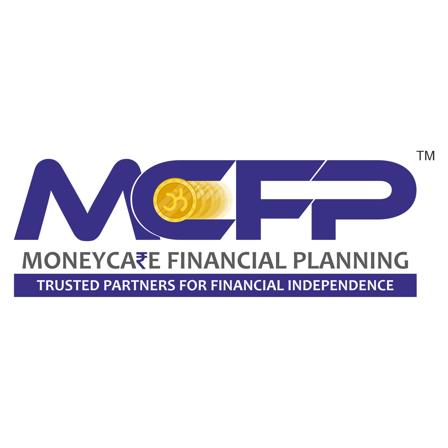Money Care Financial Planning